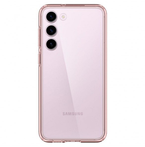 Galaxy S23, cover, vaska , cover, fodral, fodralet, skal, skyddar, glas