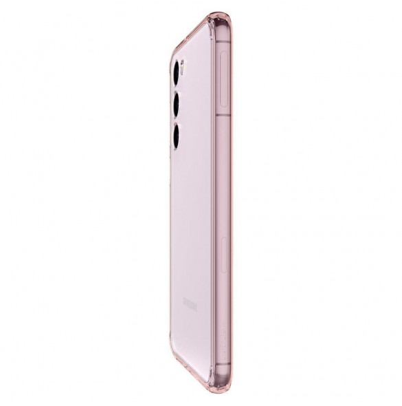 Galaxy S23, cover, vaska , cover, fodral, fodralet, skal, skyddar, glas