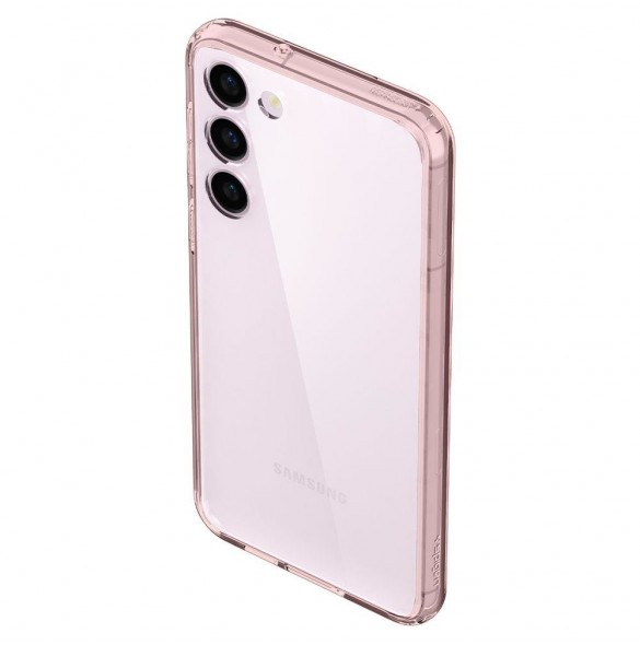 Galaxy S23, cover, vaska , cover, fodral, fodralet, skal, skyddar, glas