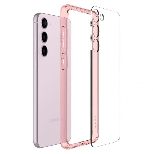 Galaxy S23, cover, vaska , cover, fodral, fodralet, skal, skyddar, glas