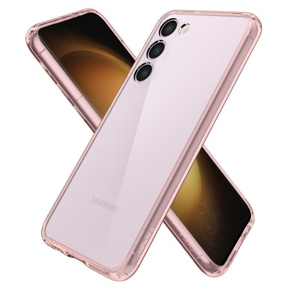 Galaxy S23, cover, vaska , cover, fodral, fodralet, skal, skyddar, glas