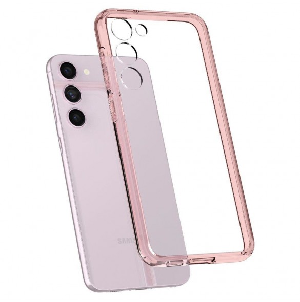 Galaxy S23, cover, vaska , cover, fodral, fodralet, skal, skyddar, glas
