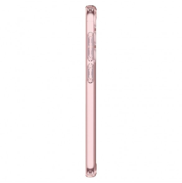 Galaxy S23, cover, vaska , cover, fodral, fodralet, skal, skyddar, glas