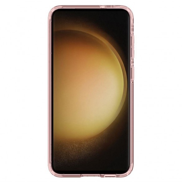 Galaxy S23, cover, vaska , cover, fodral, fodralet, skal, skyddar, glas