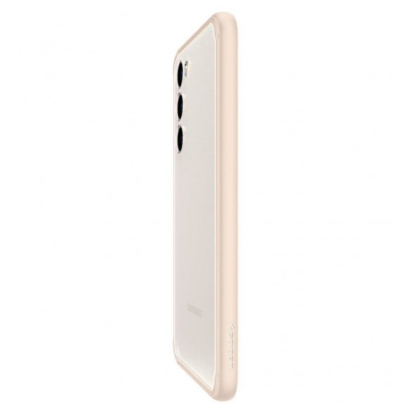 Galaxy S23, cover, vaska , cover, fodral, fodralet, skal, skyddar, glas