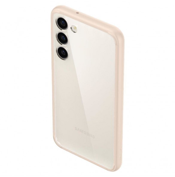 Galaxy S23, cover, vaska , cover, fodral, fodralet, skal, skyddar, glas