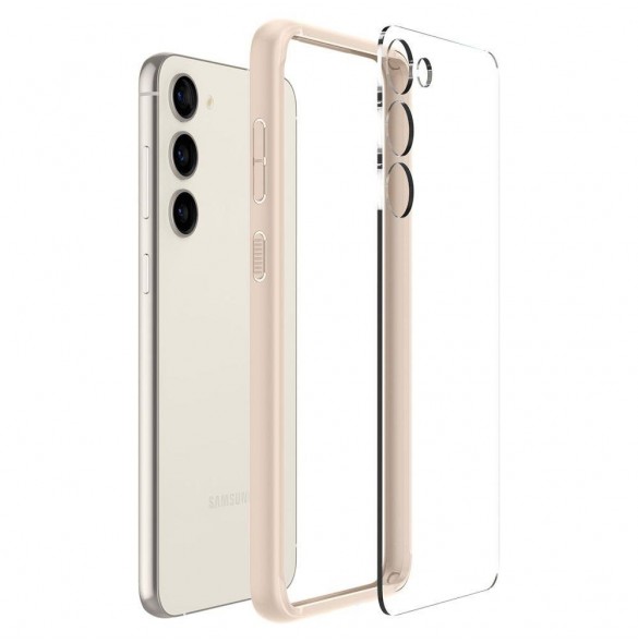 Galaxy S23, cover, vaska , cover, fodral, fodralet, skal, skyddar, glas