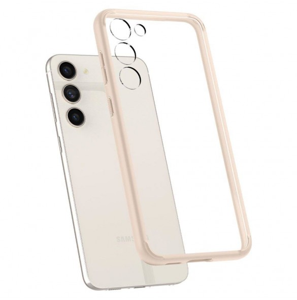 Galaxy S23, cover, vaska , cover, fodral, fodralet, skal, skyddar, glas