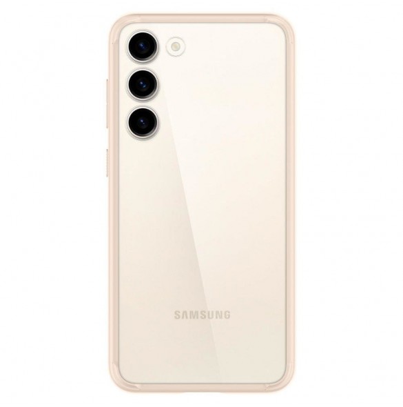 Galaxy S23, cover, vaska , cover, fodral, fodralet, skal, skyddar, glas