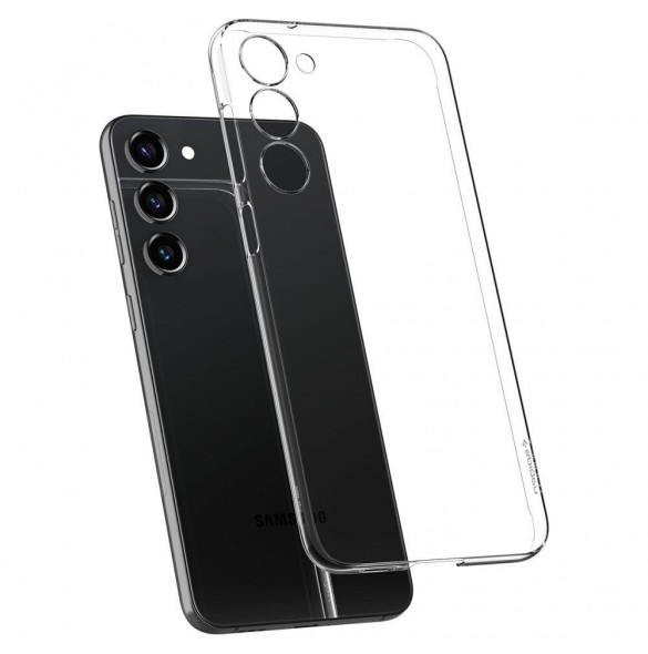 Galaxy S23, cover, vaska , cover, fodral, fodralet, skal, skyddar, glas