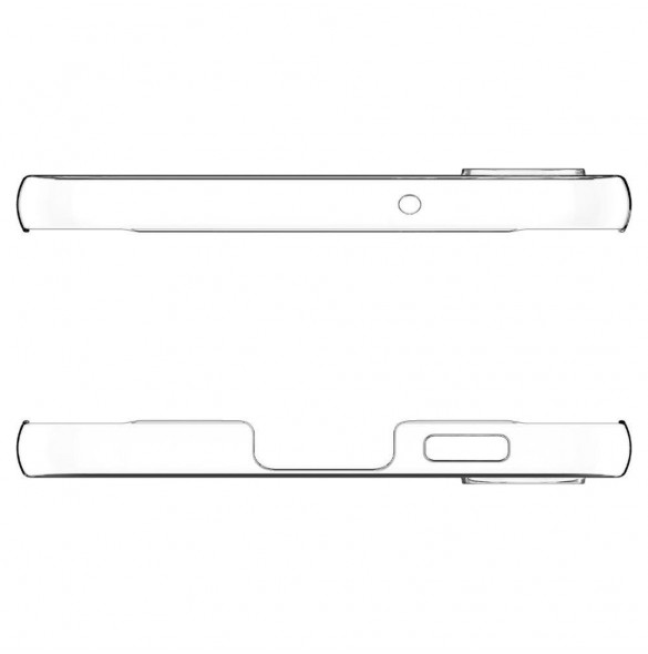 Galaxy S23, cover, vaska , cover, fodral, fodralet, skal, skyddar, glas