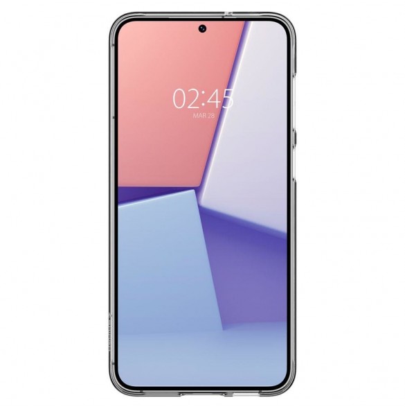 Galaxy S23, cover, vaska , cover, fodral, fodralet, skal, skyddar, glas
