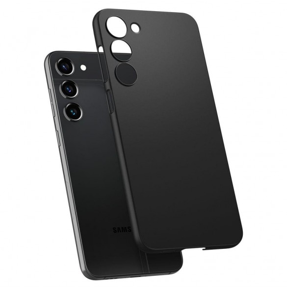 Galaxy S23, cover, vaska , cover, fodral, fodralet, skal, skyddar, glas
