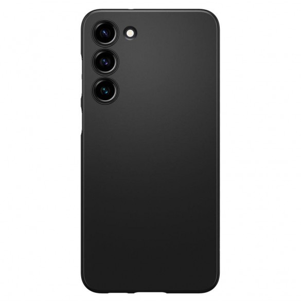 Galaxy S23, cover, vaska , cover, fodral, fodralet, skal, skyddar, glas