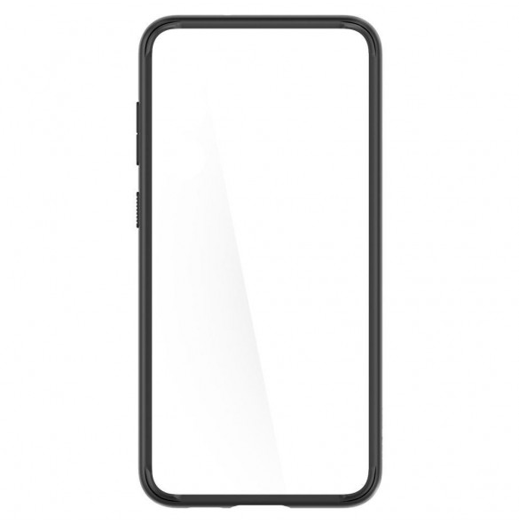 Galaxy S23, cover, vaska , cover, fodral, fodralet, skal, skyddar, glas