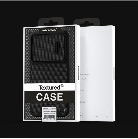 Galaxy S23, cover, vaska , cover, fodral, fodralet, skal, skyddar, glas