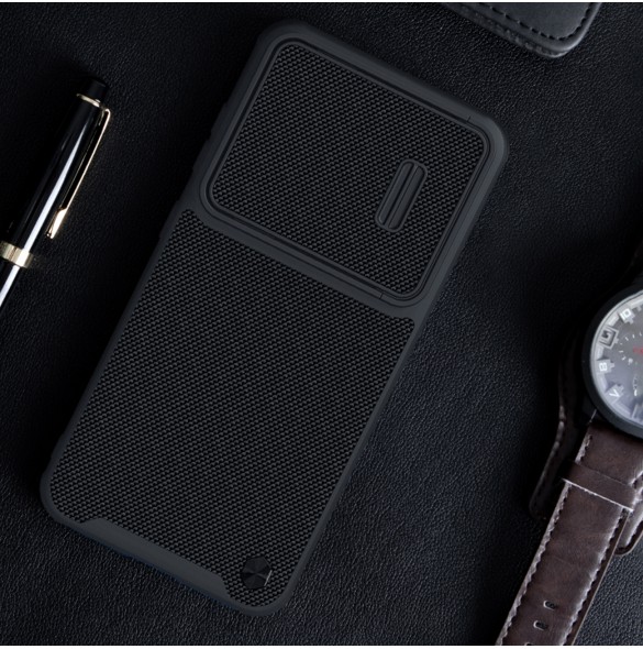 Galaxy S23, cover, vaska , cover, fodral, fodralet, skal, skyddar, glas