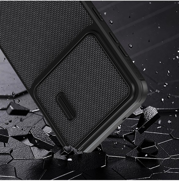 Galaxy S23, cover, vaska , cover, fodral, fodralet, skal, skyddar, glas