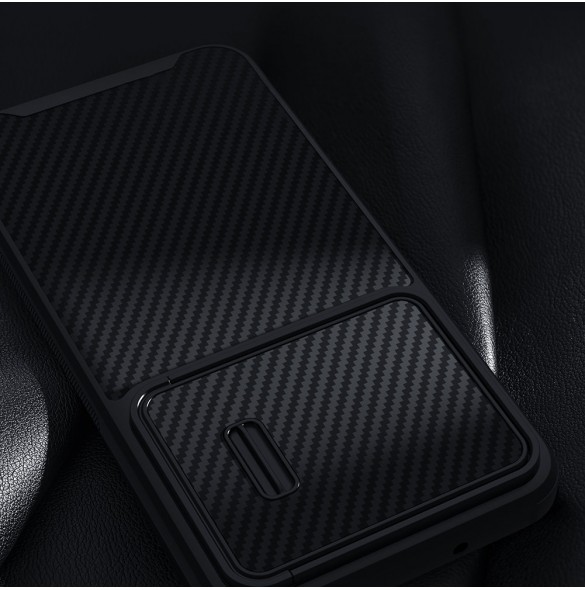 Galaxy S23, cover, vaska , cover, fodral, fodralet, skal, skyddar, glas