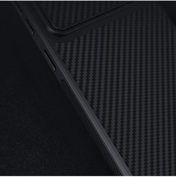 Galaxy S23, cover, vaska , cover, fodral, fodralet, skal, skyddar, glas