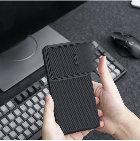 Galaxy S23, cover, vaska , cover, fodral, fodralet, skal, skyddar, glas