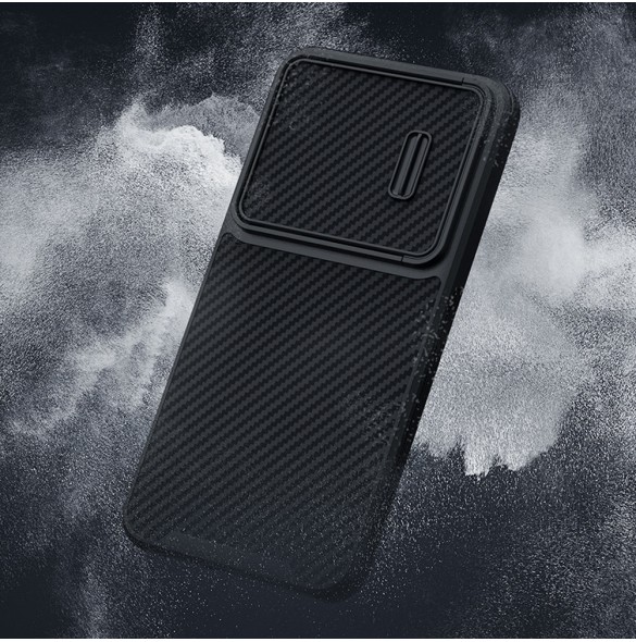 Galaxy S23, cover, vaska , cover, fodral, fodralet, skal, skyddar, glas