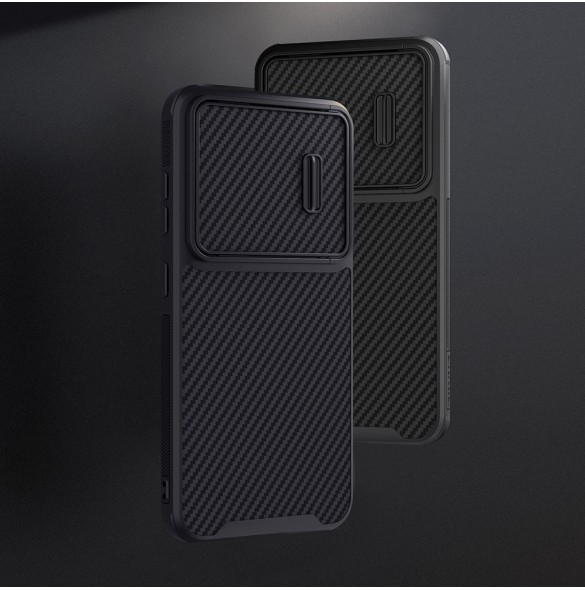 Galaxy S23, cover, vaska , cover, fodral, fodralet, skal, skyddar, glas