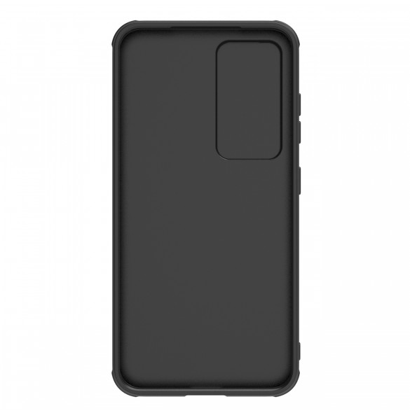Galaxy S23, cover, vaska , cover, fodral, fodralet, skal, skyddar, glas