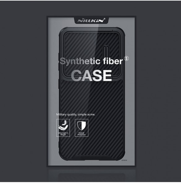 Galaxy S23, cover, vaska , cover, fodral, fodralet, skal, skyddar, glas