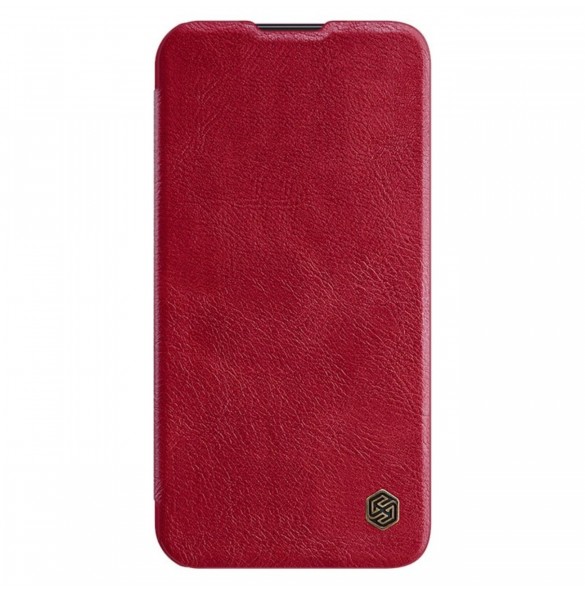 Galaxy S23, cover, vaska , cover, fodral, fodralet, skal, skyddar, glas