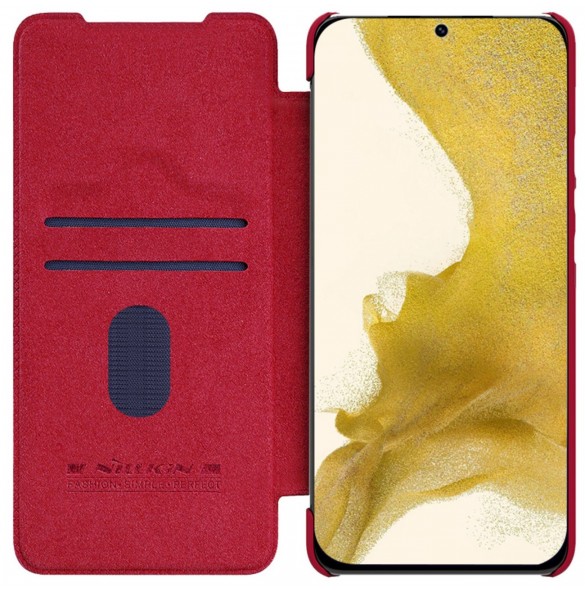 Galaxy S23, cover, vaska , cover, fodral, fodralet, skal, skyddar, glas