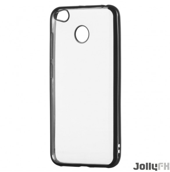 Pålitligt och bekvämt fodral till din Xiaomi Redmi 4X. Pålitligt och bekvämt fodral till din Xiaomi Redmi 4X.