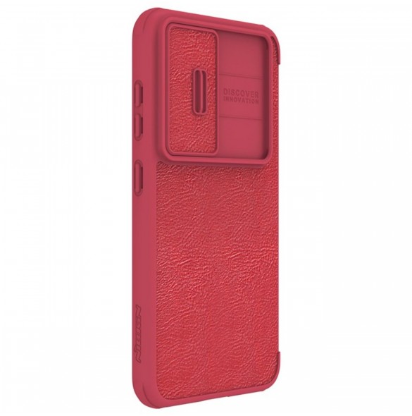 Galaxy S23, cover, vaska , cover, fodral, fodralet, skal, skyddar, glas
