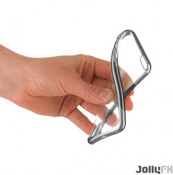 Glöm repor med ett härligt lock från JollyFX.