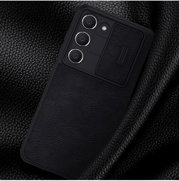 Galaxy S23, cover, vaska , cover, fodral, fodralet, skal, skyddar, glas