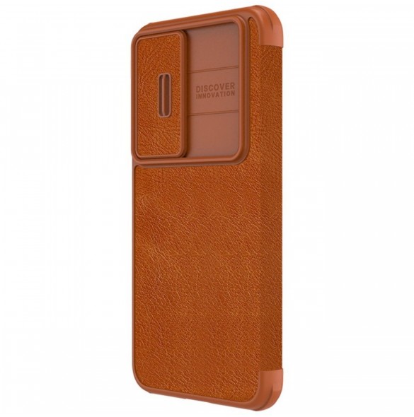 Galaxy S23, cover, vaska , cover, fodral, fodralet, skal, skyddar, glas