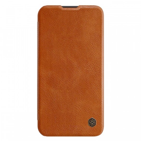Galaxy S23, cover, vaska , cover, fodral, fodralet, skal, skyddar, glas