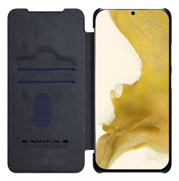 Galaxy S23, cover, vaska , cover, fodral, fodralet, skal, skyddar, glas