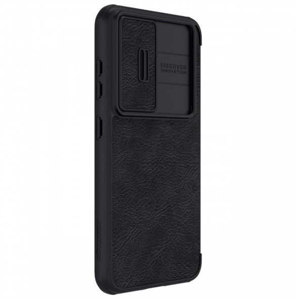 Galaxy S23, cover, vaska , cover, fodral, fodralet, skal, skyddar, glas
