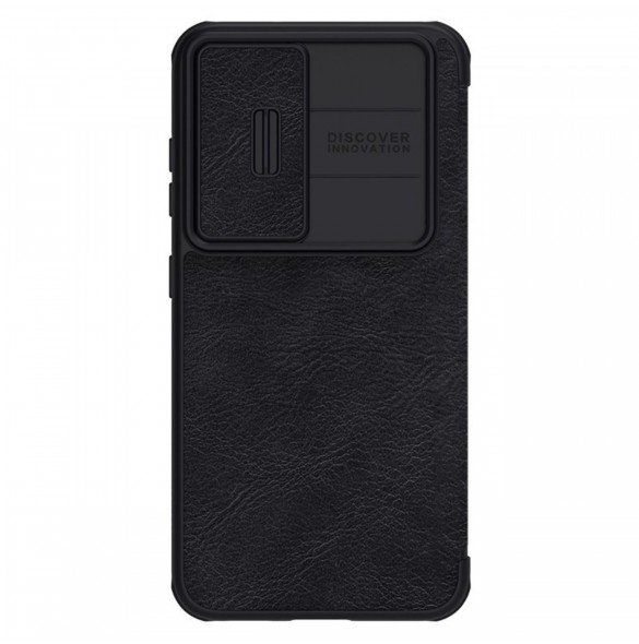 Galaxy S23, cover, vaska , cover, fodral, fodralet, skal, skyddar, glas