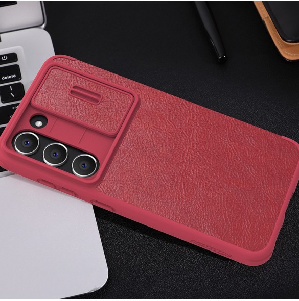 Galaxy S23, cover, vaska , cover, fodral, fodralet, skal, skyddar, glas