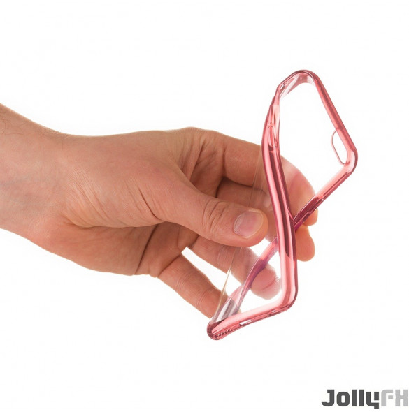 En vacker produkt för din telefon från världsledande JollyFX.