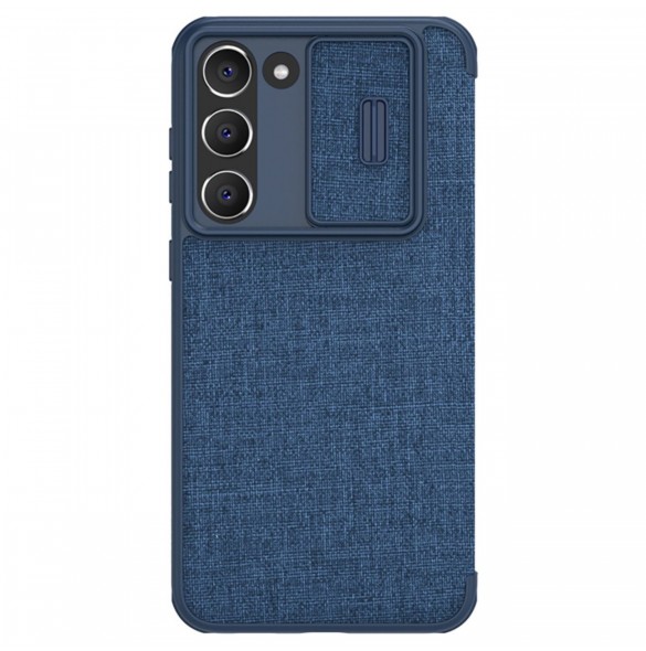 Galaxy S23, cover, vaska , cover, fodral, fodralet, skal, skyddar, glas