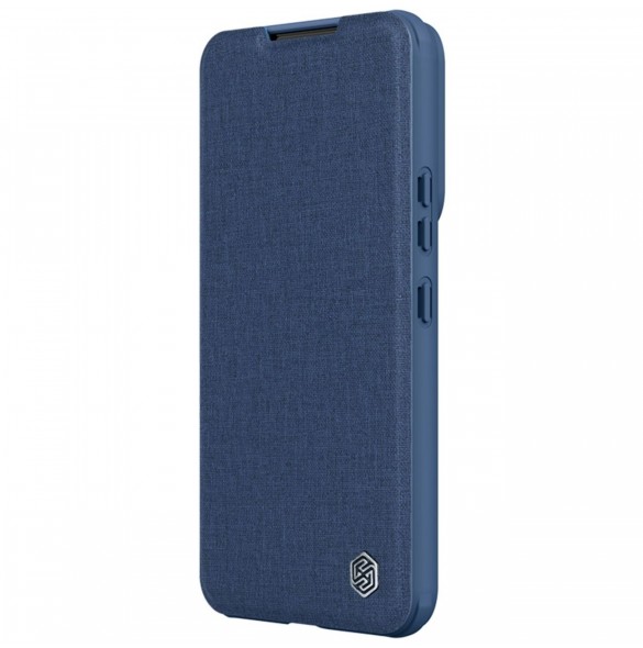 Galaxy S23, cover, vaska , cover, fodral, fodralet, skal, skyddar, glas
