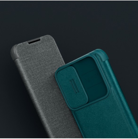 Galaxy S23, cover, vaska , cover, fodral, fodralet, skal, skyddar, glas