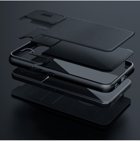 Galaxy S23, cover, vaska , cover, fodral, fodralet, skal, skyddar, glas