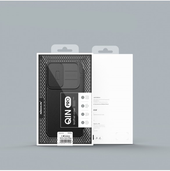 Galaxy S23, cover, vaska , cover, fodral, fodralet, skal, skyddar, glas