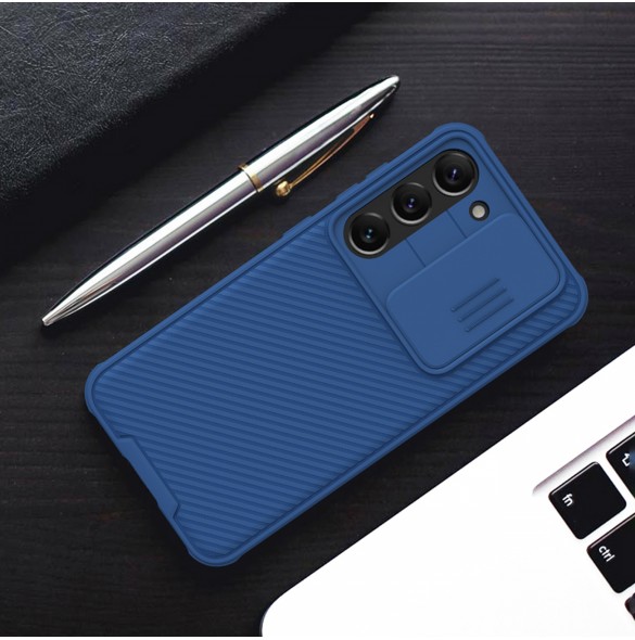 Galaxy S23, cover, vaska , cover, fodral, fodralet, skal, skyddar, glas