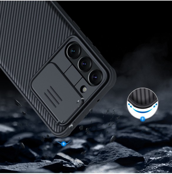 Galaxy S23, cover, vaska , cover, fodral, fodralet, skal, skyddar, glas