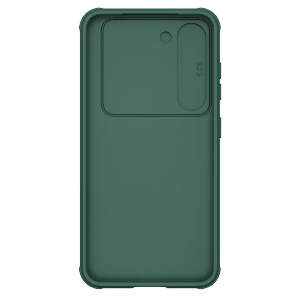 Galaxy S23, cover, vaska , cover, fodral, fodralet, skal, skyddar, glas